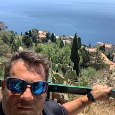 Defense has 4 turn overs and as usual Williams has not capitalized, he  sucks and this defense is average