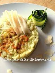 Ingredienti per 4 personetempo totale 20 minuti circa 280 g di riso carnaroli 20 g di bottarga di tonno brodo vegetale (io ne preparo sempre 1 litro) 1 goccio di olio extravergine di oliva due veli di raspadura lodigiana continua a leggere. Raspadura Lodi Ricette Di Cucina Gustosa Ricerca