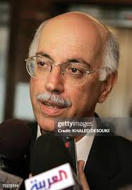 69 Sudan Andrew Natsios Stock Photos, High-Res Pictures, and Images