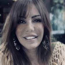 Inclu Group welcomes Evie Freeman as Non-Exec Director