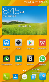 This rom was tested and flashed by needrombd team officially. Rom Alcatel Pixi 3 4 5 4027 Cm12 1 Lollipop 5 1 1 And Stock 4 2 2 Telcel Mx By Tonymananpa Custom Add The 10 04 2019 On Needrom