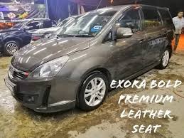 We did not find results for: Kereta Sewa Dungun Halaman Utama Facebook