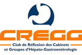 Fiches De Recommandations Alimentation Sans Residus Cregg