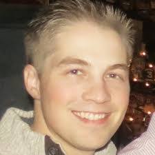 Daniel Kessinger's Instagram, Twitter & Facebook