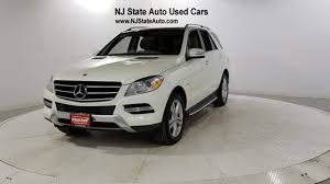 Pin On Mercedes Benz Pre Owned