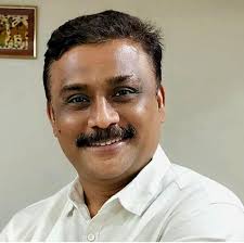 Ashok Leyland's talk