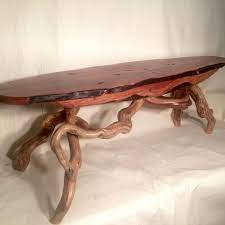 Coffee Table Coffee Table Home Decor Decor