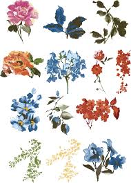 Check spelling or type a new query. Vintage Floral Design Elements Vector Collection Free Download Vintage Floral Floral Vintage Floral Design