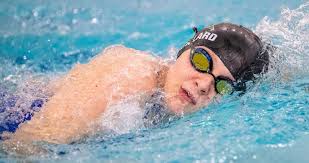 Section 7A finals are set for Saturday