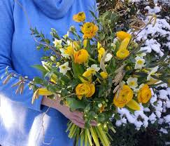 We offer free delivery of next day flowers in glasgow. Local Flower Delivery Collection Dumfries Galloway Galloway Flowers