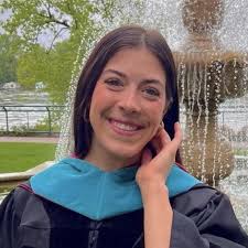 Taylor Myszkewicz and Sawyer Massie's Wedding Website