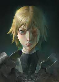 HD eye scar wallpapers