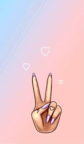 Pin By A S I A On Fond Ecran Savage Wallpapers Emoji Wallpaper Cute Emoji Wallpaper