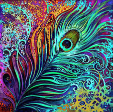 5 out of 5 stars. Turquoise Wall Art Fine Art America