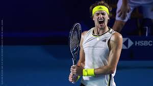 13/02 like father, like son: Head Tennis Head Tennis Twitter