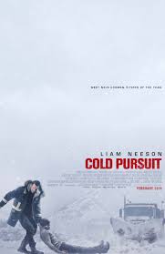 All items are packaged extremely well to ensure they arrive intact. Cold Pursuit 2019 Imdb