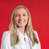 70+ "Krantz" profiles