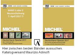 Последние твиты от ebay deutschland (@ebayde). Http Www Ebay De Itm Michel Deutschland Briefmarkenversand Maurizio Adinolfi Facebook