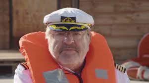 Ce 30 novembre, sur le plateau de tpmp, marlène schiappa a été interrompue par gérard jugnot, alors qu'elle évoquait les violences faites aux femmes pendant le confinement. Plus Belle La Vie En Avance Une Noyade A Venir Video Pblv Episode N 3665 Stars Actu