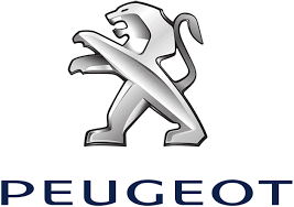 All car brands list and logos this is a compilation of an all car brands list of names and logos for all car companies worldwide. 25 Famous Car Logos Of The World S Top Selling Manufacturers