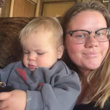 What dentists in Cheyenne accept Medicaid and are decent?