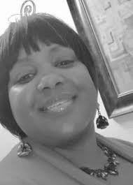 Happy Birthday Jim Windham!! Have a great day!!🎂🎈🎉