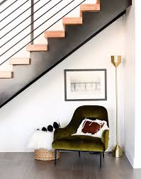 Pin By Alejandra Correa De Herrera On Decoracion Home Interior Design Home Decor House Interior