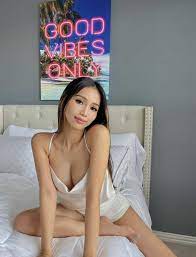 Faye miah onlyfans leaked