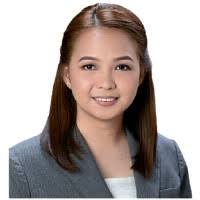 100+ "Carag" profiles