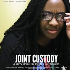 Donyae Brown's Instagram, Twitter & Facebook