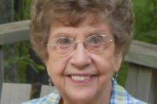 Obituary: Don “YUKON” Erickson