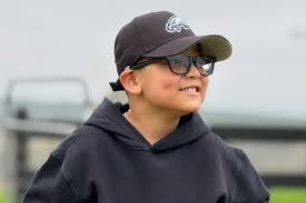 Fundraiser by Victor Vela : Support Elijah's Fight Against Cerebral Palsy