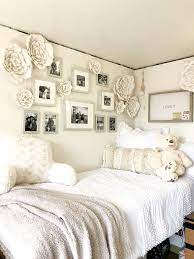 Pin On Amiee College