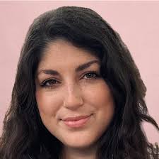 Bloom Professional Counseling's expert therapists