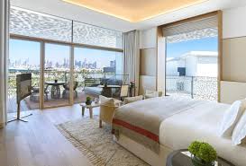 Bulgari Resort Dubai Dubai Updated 2019 Prices One Bedroom Resort Iron Balcony