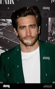 Dorothy a hi-res stock photography and images