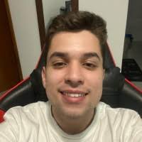 100+ "Guilherme Alberto" profiles