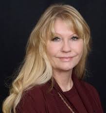 Real Estate Agents in 83837