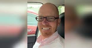 Belinda Guy's Instagram, Twitter & Facebook