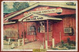Birmingham Bbq Restaurants 10best Barbecue Barbeque Reviews