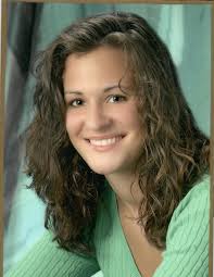 Obituary information for Alyssa M. Davies