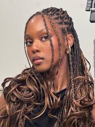 Priscilla Asante (asante1311)