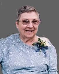 Mable Linton Obituary October 23, 2025