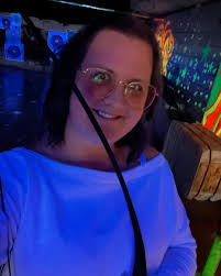 Candace Schroeder (@candaceschroeder) • Instagram photos and videos