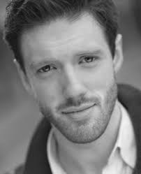 PHILADELPHIA, PENNSYLVANIA