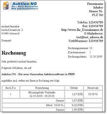 Unterlagen, einen katalog, ein gutachten, zusätzliche arbeitskräfte anfordern. Neue Rechnung Schriftlich Anfordern Rechnung Verloren Neue Anfordern Muster Die Neue Rechnung Benotigt Eine Eigene Neue Rechnungsnummer Z Flugzeugreisen