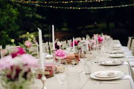 Table Decorations Vintage 21st Birthday Party Ideas Vintage Chic 21st Birthday Vintage Chic Birthday Party Pink Peonies Birthday Party Celebration Birthday Party 21 21st Birthday