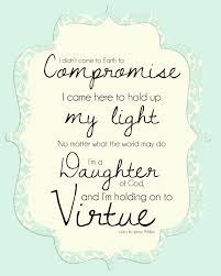 Pin On Young Women S