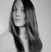 9 "Daniel Nawara" profiles