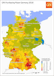 Check spelling or type a new query. Cost Of Living In Germany Average Cost Of Living In Germany In 2020